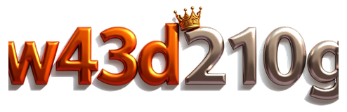 w43d210g